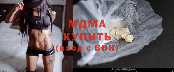 каннабис Кинешма
