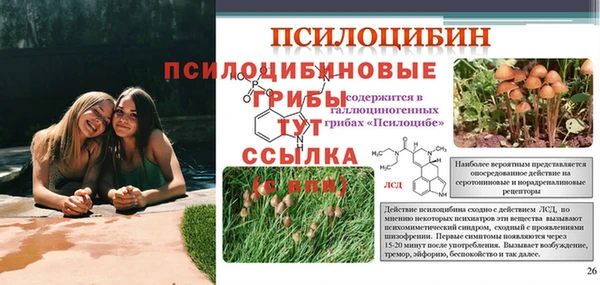 меф Киренск