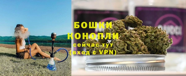 2c-b Коряжма