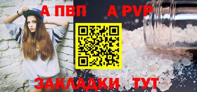 шишки Аргун
