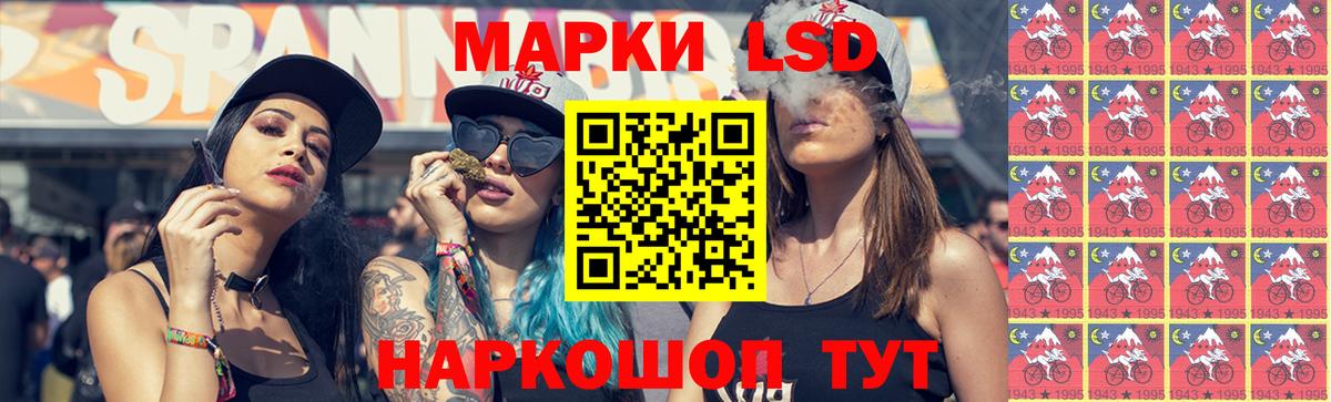 Бошки Шишки Менделеевск
