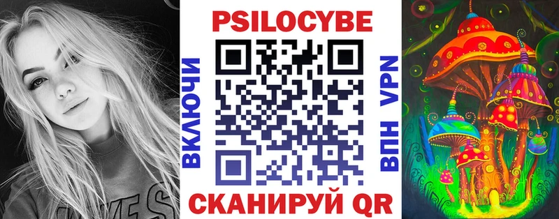 Псилоцибиновые грибы мухоморы  Менделеевск 